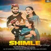 Shimle Diye Goriye (feat. Bindu Bhagat)